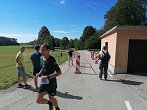 IMG 20260913 111143